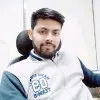 Subham Singh