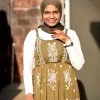 Fathimath Munavvira