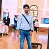 ARIF MAHAMMED