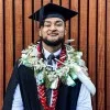 Panapa Aufaga Leatuavao