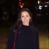 Rineta Rudi