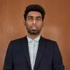 Arun Muthuganesh