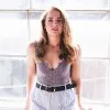 tayla