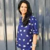Swetha Seshan Lalitha