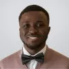 Robert Adongo