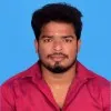 Barathi Raja