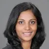 Lavanya Sivakumar