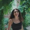Susana Villasenor