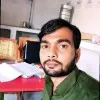 Sanjay Patel
