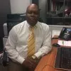 Lungisani Ndlovu