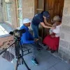 Pheello Mokokoane