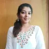Sakshi Rajoba