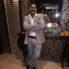 Kuldeep Singh