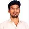 Jagadeesh