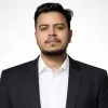 Suryaprakash Das