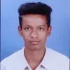Atul Ternikar