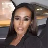Emely Aden
