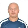 manoj gubhaju