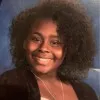ariyonnie daniels