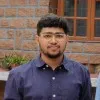 Abhinav Ache