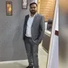 Mohit Singla