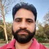 Chanan Singh