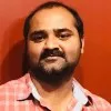 Ranjith Reddy