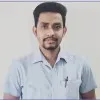 amit kumar nayak