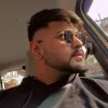 Pardhuman Sharma