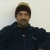 Syed Ali