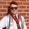 Connor Wackowski