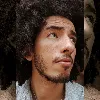 Pedro Ivens