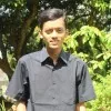 Landung Jiwangga