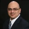 Cesar Sanchez