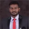 Arun Kumar