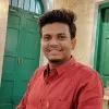 Debjit Dey