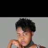 susan langat