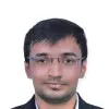Manish Nagesh