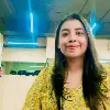 priya dixit