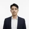 Thawisak Katepmat