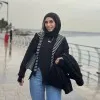 Assala Ismail