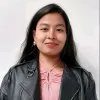 Anisha Mahato