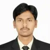 Poorna