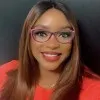 Oyindamola Adeeko