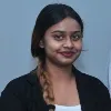 Jaitra Deepa