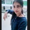 Geetanjali Teki