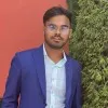 Mukesh Yadav