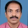 Ajimone Soman