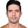 Hossam Farag