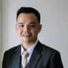 Chandra Eka Putra